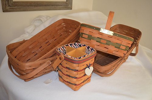 Property photo 74 - PERSONAL PROPERTY AUCTION in Allen County